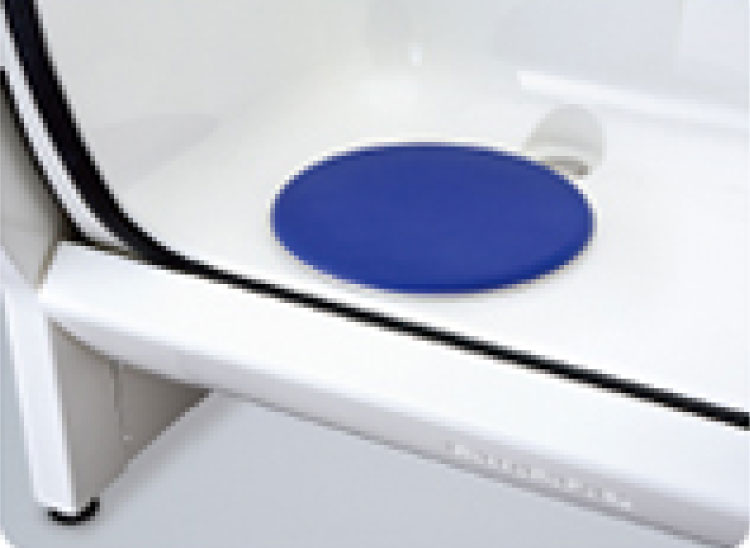 入浴（個浴）イメージ