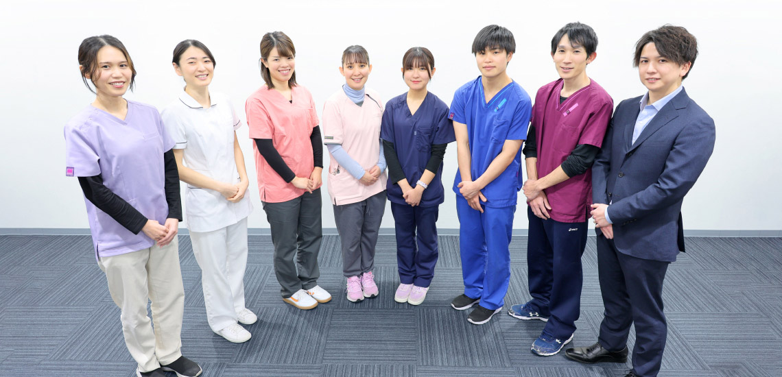 事業の連携イメージ