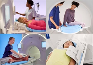 新MRI使用イメージ