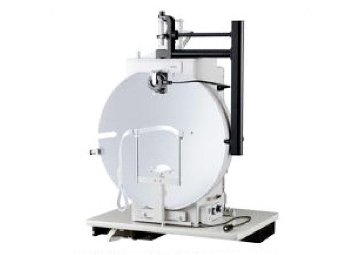 TAKAGI / Projection Perimeter MT325-UD