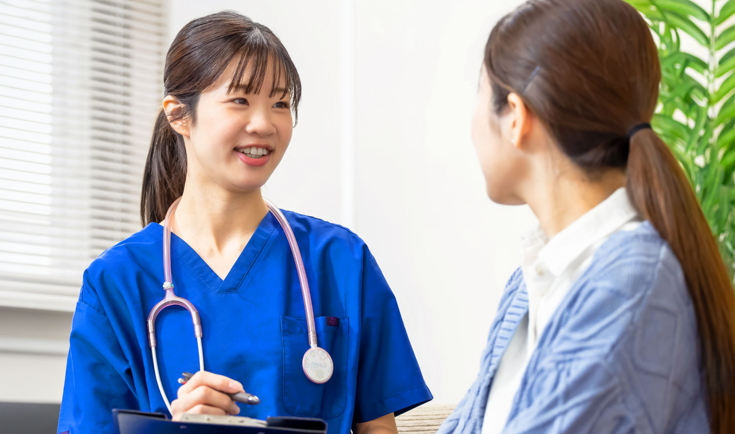 メインイメージ1