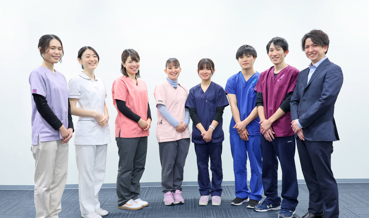 メインイメージ3