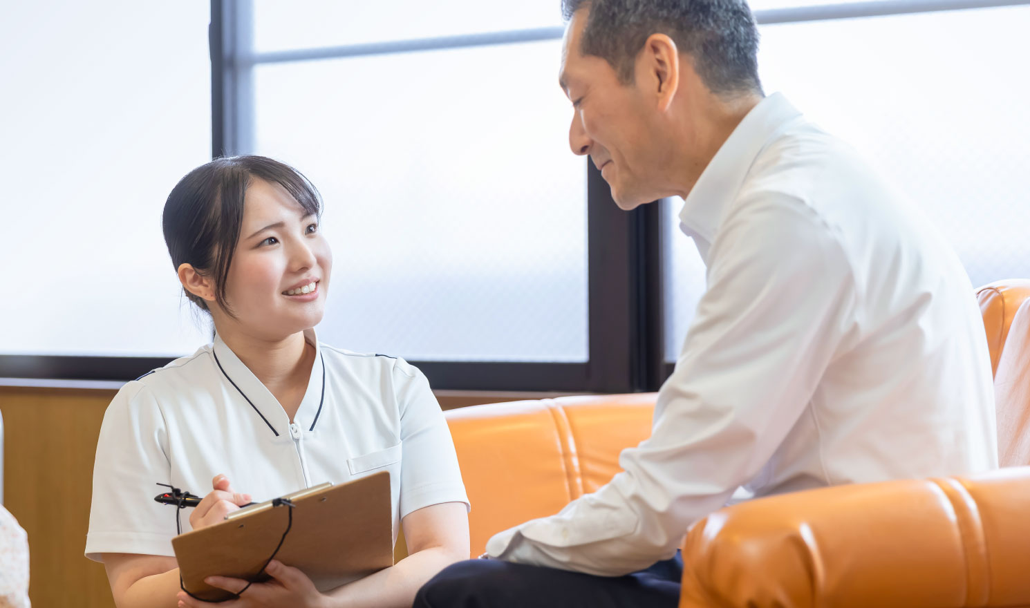 メインイメージ4