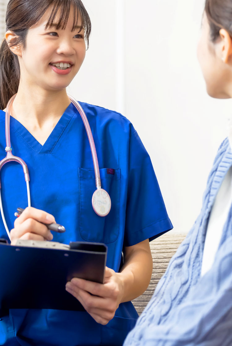 メインイメージ1