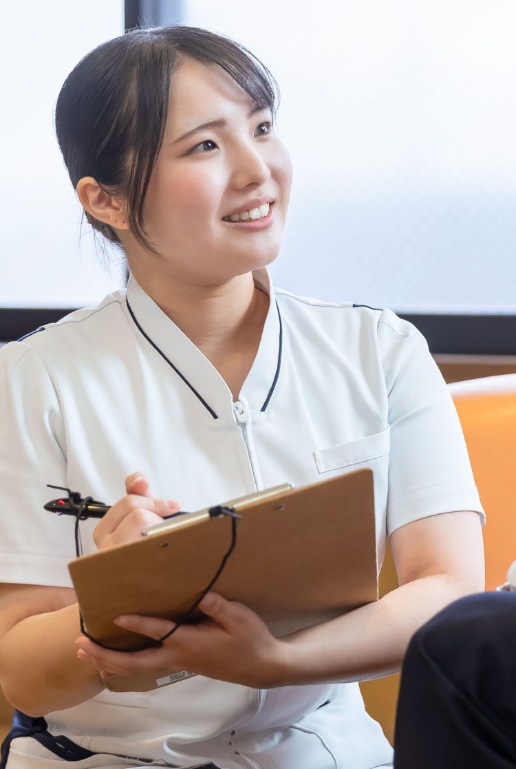 メインイメージ4