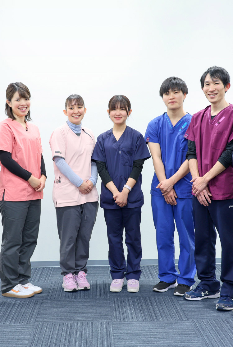 メインイメージ3