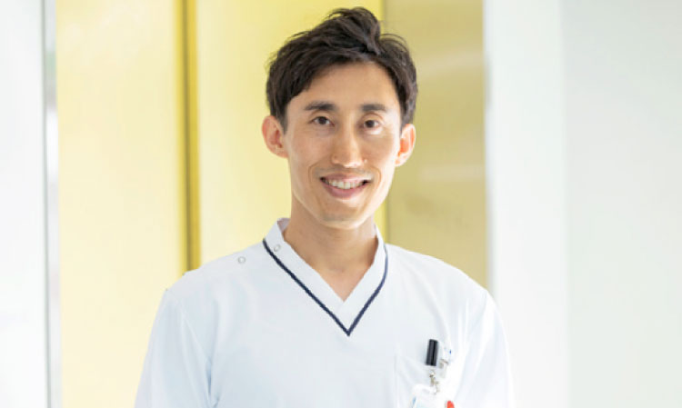 ラダーレベルⅤイメージ