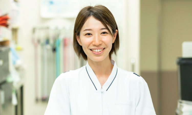 ラダーレベルⅢイメージ