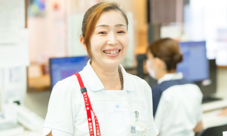 ラダーレベルⅣイメージ