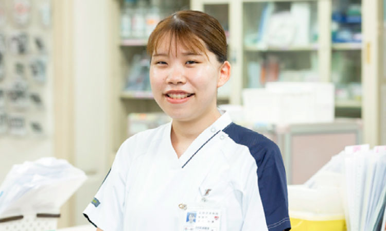 ラダーレベルⅡイメージ