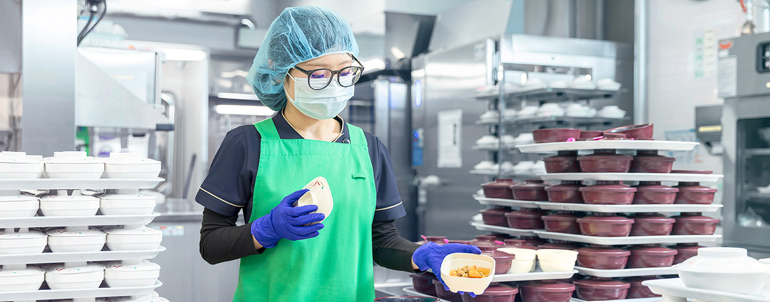 その他スタッフ募集イメージ