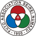 SEIREI NUMAZU・1950・FUYO ASSOCIATION